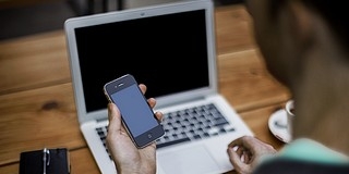 Már iPhone-nal is megvehetők az új autópálya-matricák