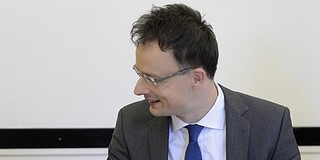 Íme a frakcióvezetők és pártelnökök vagyonnyilatkozatai