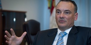 Pénteken döntenek az olimpiai pályázattal kapcsolatban