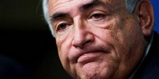Strauss-Kahn: a bírók eltúlozzák a szexpartikon történteket Strauss-Kahn: a bírók eltúlozzák a szexpartikon történteket