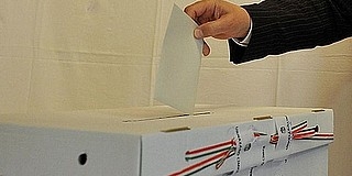 Most is közel kétharmadot szerezne a Fidesz?