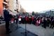 Elmarasztalta a Kúria a veszprémi választás baloldali jelöltjét