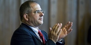 Kósa a veszprémi választásról: ez most így sikerült
