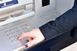 Ma bankszünnap volt a DRB-nél, az ATM-ek sem működtek
