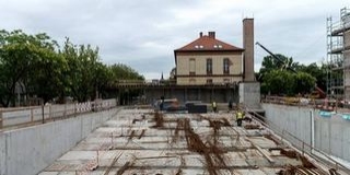 Schmidt Mária nyíltan nekiment Lázárnak a Sorsok Háza miatt