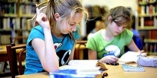 Április 16-án és 17-én lehet beíratni a leendő elsősöket