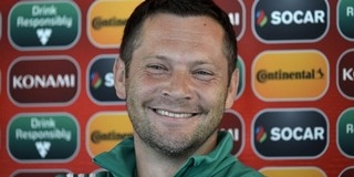Dárdai bekeményít, ezer eurót kell fizetni egy piros lapért Dárdai bekeményít, ezer eurót kell fizetni egy piros lapért