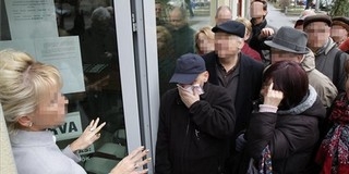 Egy hét múlva megkezdődik a Buda-Cash ügyfelek kártalanítása