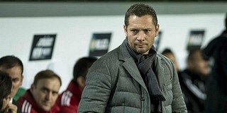 Dárdai tényleg csodát tesz a berlini Hertha kispadján Dárdai tényleg csodát tesz a berlini Hertha kispadján