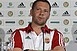 Dárdai nyáron elhagyja a magyar válogatottat? Dárdai nyáron elhagyja a magyar válogatottat?