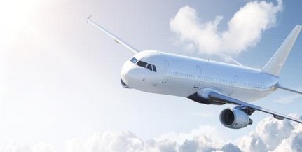 Kényszerleszállást hajtott végre egy Airbus A320-as Barcelonában