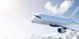 Kényszerleszállást hajtott végre egy Airbus A320-as Barcelonában Kényszerleszállást hajtott végre egy Airbus A320-as Barcelonában