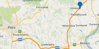 Egy ember meghalt az M6-oson történt balesetben