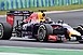 A Malajziai Nagydíjon Vettel megszakította a Mercedes sorozatát A Malajziai Nagydíjon Vettel megszakította a Mercedes sorozatát