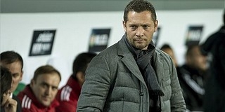 Dárdainak két évre szóló szerződést ajánlhat a Hertha Dárdainak két évre szóló szerződést ajánlhat a Hertha