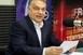 Orbán szerint 