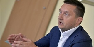 Gyors megoldást nyújtana a kártalanítási javaslat