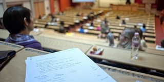 A felülvizsgálat eredményeként csökkenhet a szakok száma a felsőoktatásban A felülvizsgálat eredményeként csökkenhet a szakok száma a felsőoktatásban