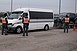 Kidobták az autóból a marihuánát a csempészek