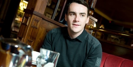 A súlykompenzáció növeli Michelisz esélyeit A súlykompenzáció növeli Michelisz esélyeit