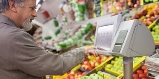 Becsapnak minket az áruházi mérlegek?