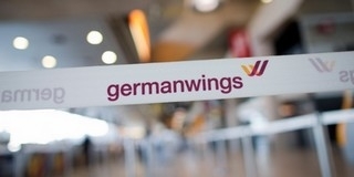 Előre begyakorolta a zuhanást a halálpilóta