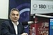 Orbán a halálbüntetésről: én az élet pártján vagyok