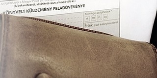 Rendesen felkészül a NAV a bevallási rohamra