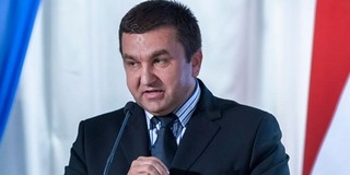 Czomba szerint sokan hazajönnének külföldről