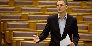 Rétvári: biztonságosabbak lesznek a gólyatáborok Rétvári: biztonságosabbak lesznek a gólyatáborok