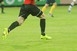 Tízmillió dollárt utalhattak a volt FIFA-alelnöknek Tízmillió dollárt utalhattak a volt FIFA-alelnöknek