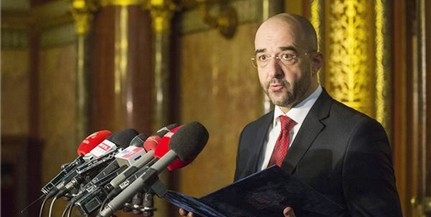 Háromszázezren már nyilatkoztak a bevándorlásról Háromszázezren már nyilatkoztak a bevándorlásról