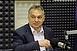 Orbán: akik itt vannak, azokat már mind hazaküldtük volna