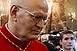 Úrnapját ünneplik a katolikusok, szentmisét mutat be Erdő Péter