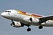 Sztrájkolnak a spanyol légiforgalmi irányítók Sztrájkolnak a spanyol légiforgalmi irányítók