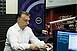 Orbán: a plakátkampány az embercsempészekhez szól