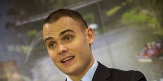 Országos roadshow indul a sikeres uniós pályázatokért