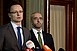 Kerítéssel zárják le a magyar-szerb határt - közvetve Baranyát is érintheti a döntés