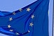 Egy felmérés szerint a britek kétharmada az EU-ban maradna Egy felmérés szerint a britek kétharmada az EU-ban maradna