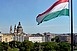 Szeretnek az osztrákok Budapesten pihenni