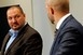Hatvanezer fő fölött az illegális bevándorlók száma