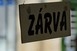 Nem okozott visszaesést a vasárnapi zárva tartás