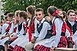 Ezer székely leány: háromezren öltöttek népviseletet Ezer székely leány: háromezren öltöttek népviseletet