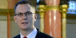 Újabb tanodákat támogató pályázatot hirdet a kormány