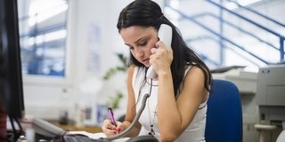 Rekordmennyiségű állást hirdettek meg online a cégek