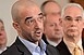 Kitart a kormány a vasárnapi pihenőnap mellett