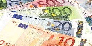 A becsültnél több pénzre lehet szüksége a görögöknek A becsültnél több pénzre lehet szüksége a görögöknek