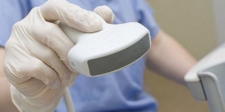Ultrahanggal gyógyíthatók a krónikus fekélyek Ultrahanggal gyógyíthatók a krónikus fekélyek