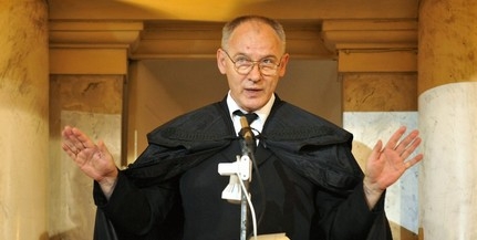 Évente száz menekültet integrál a református egyház Évente száz menekültet integrál a református egyház