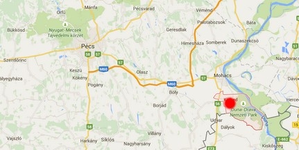 Megszegte a távoltartást egy részeg kölkedi férfi, ráfázott Megszegte a távoltartást egy részeg kölkedi férfi, ráfázott